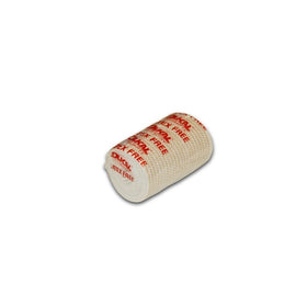 Elastic Wrap, 3"