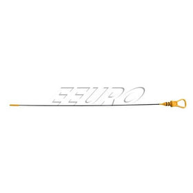 BMW Mini (1st Gen S only) Engine Oil Dipstick OEM