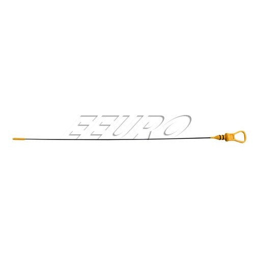 BMW Mini (1st Gen S only) Engine Oil Dipstick OEM