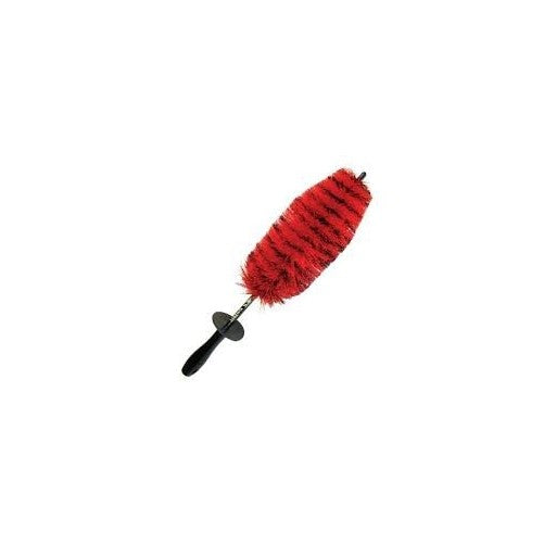 Speed Master Wheel Brush