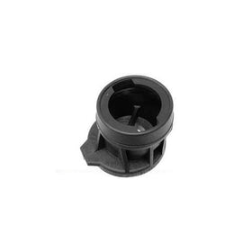 Mercedes (98-06) Oil Filler Neck Boot on Left Valve Cover