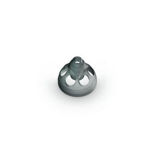 Phonak Hearing Aid LARGE size OPEN Domes