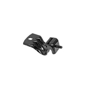 BMW Mini (1st Gen) rear Hatch Hinge Left or Right