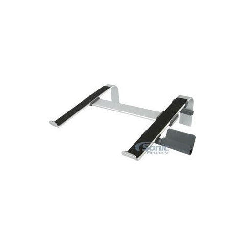 CYK Studio L Cool Aluminum Laptop Stand