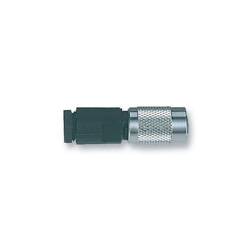 BINDER 99 0406 00 03 CONNECTOR, CIRCULAR, RCPT, 3POS, CABLE