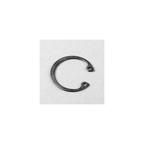 JE Pistons (905-042-CT) Tru-Arc Lock Retaining Clip