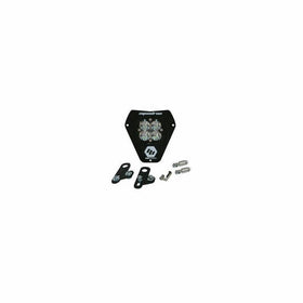 Baja Designs Squadron LED Race Light - 3in. 49-7051