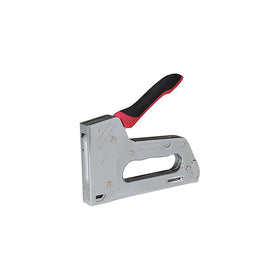ARROW FASTENER T55BL Chrome Plated GP Stapler