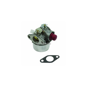 New Carburetor carb for Tecumseh 640278A 640278 LEV115 LEV120
