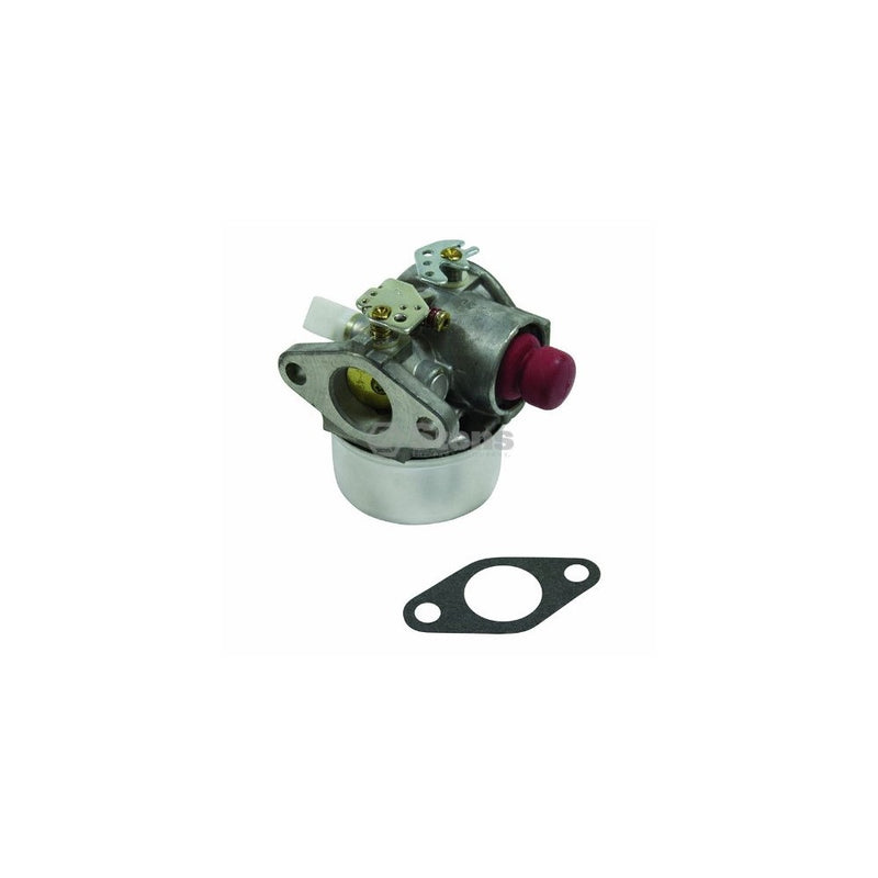 New Carburetor carb for Tecumseh 640278A 640278 LEV115 LEV120