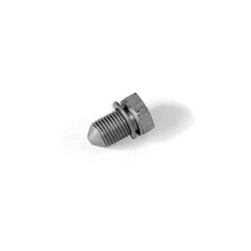 Volkswagen N90 813 202, Engine Oil Drain Plug