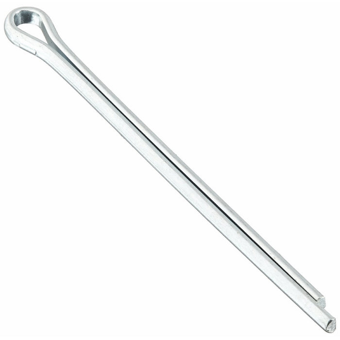 Hard-to-Find Fastener 014973271077 Metric Cotter Pin (50 Piece), 2mm x 32mm