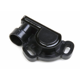 Holley 543-111 Throttle Position Sensor Kit