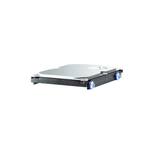 HP 1 TB Internal Hard Drive - Desktop QK555AT