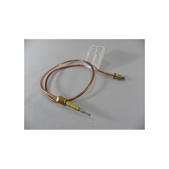 Sit Thermocouple