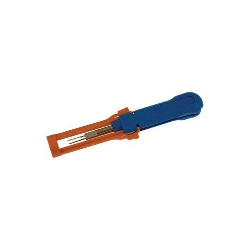 TE CONNECTIVITY / AMP 539960-1 EXTRACTION TOOL