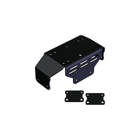 KFI Products (101215) Winch Mount