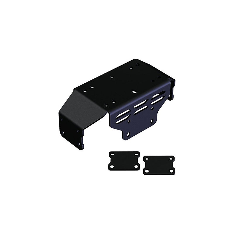 KFI Products (101215) Winch Mount
