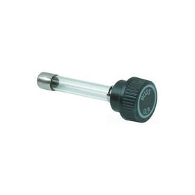 FUSE GLR 3 AMP by BUSSMANN MfrPartNo GLR-3
