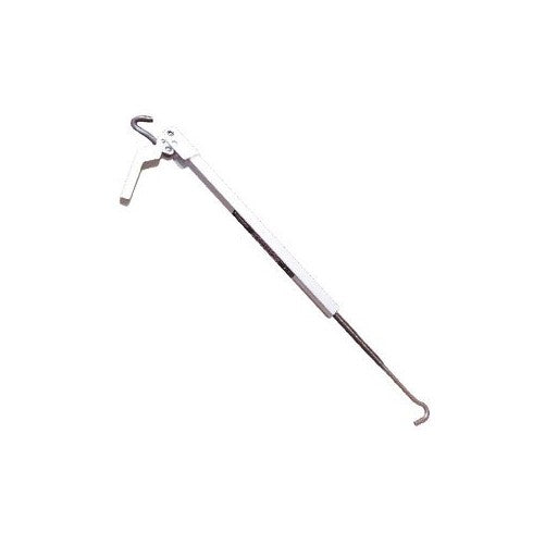 Torklift S9530 Fastgun Turnbuckle