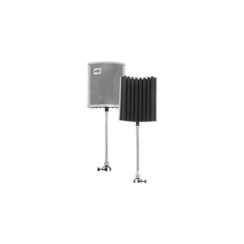 Auray RF-GN-10 Reflection Filter with Gooseneck