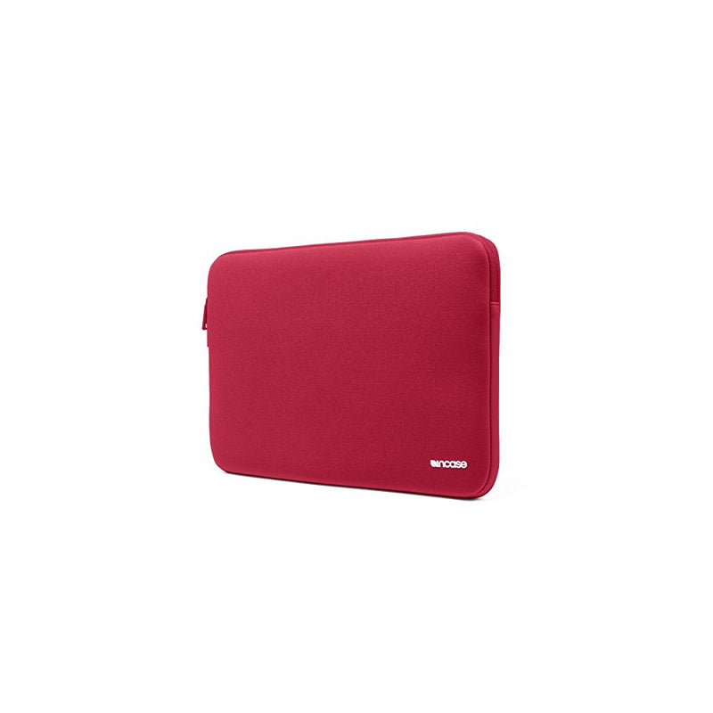 Neoprene Classic Sleeve for MacBook 12"