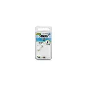Jandorf Specialty Hardw Fuse Gma 6A Fast Acting 60688