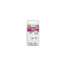 Jandorf Specialty Hardw Fuse S506 5A Time Delay 60735