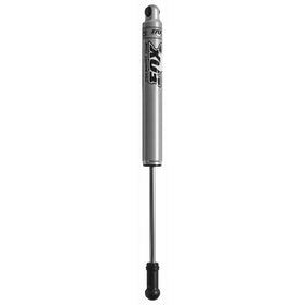 FOX 985-24-001 Steering Stabilizer