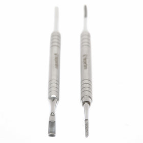Harperton Fixit - Ingrown Toenail Care Set