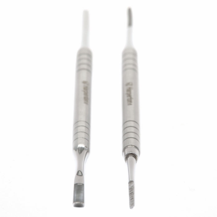 Harperton Fixit - Ingrown Toenail Care Set