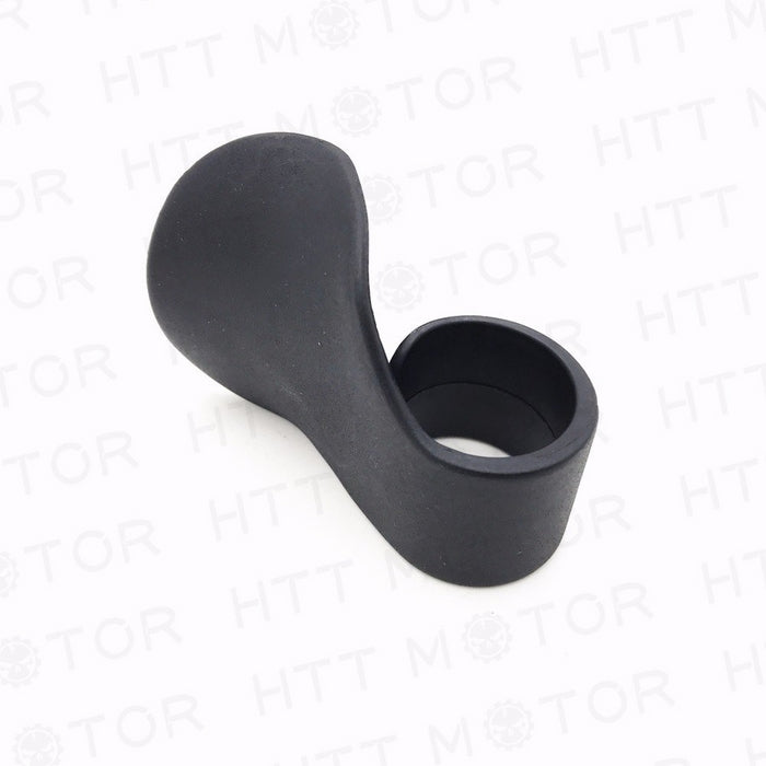 Throttle Boss Chopper Bobber Cruiser Control Assist For Harley Davidson