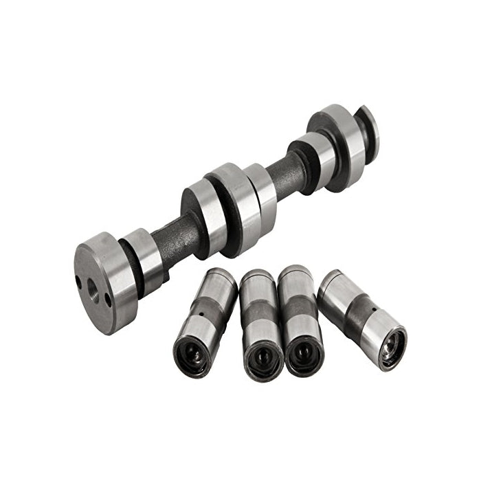 IDEAL Camshaft Lifter Kits For Polaris RZR 800 20092014 Cam Shaft