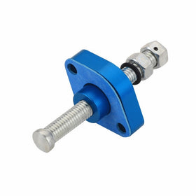 HTTMT- Motorcycle Manual Adjuster Timing Cam Chain Tensioner For Honda TRX 400EX, 99-up