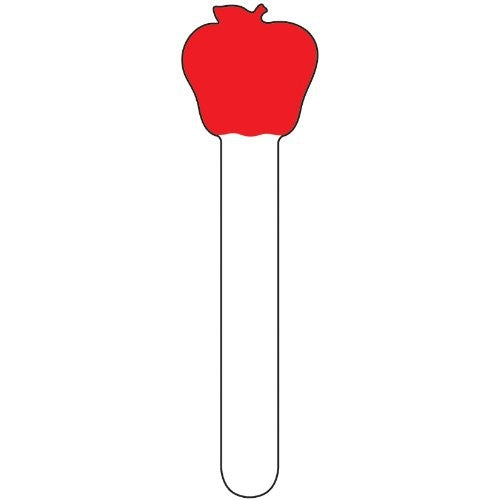 Carson Dellosa Apple Sticks Manipulative (146002)