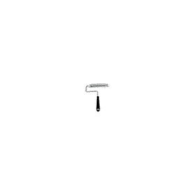 Linzer Products RF2099'' 5-Wire Roller Frame
