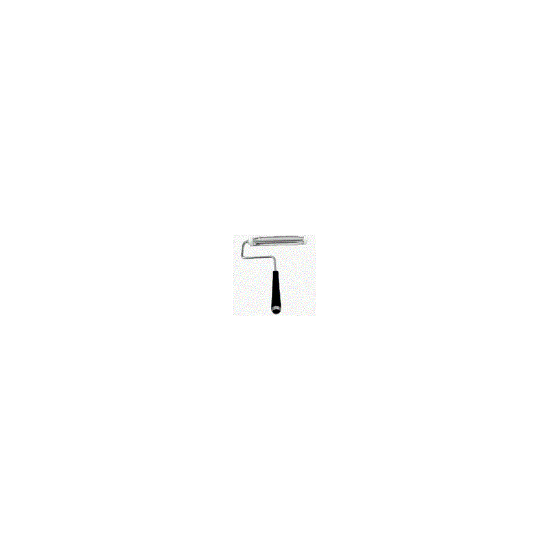 Linzer Products RF2099'' 5-Wire Roller Frame