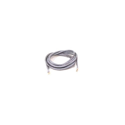 Belkin A3L791-07 7ft CAT5 RJ45 Gray Molded