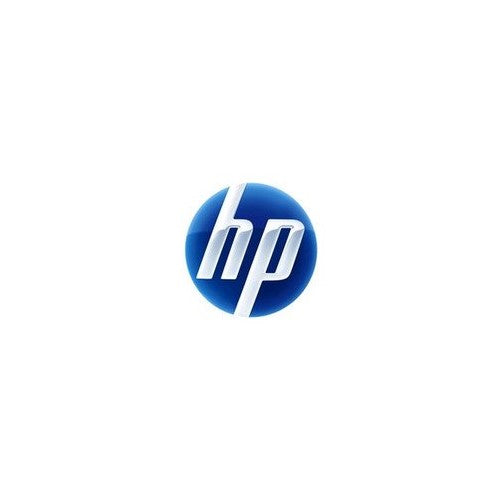 HP JetDirect 610n Print Server (J4169A)