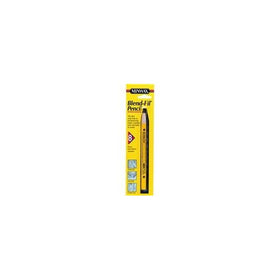 Minwax 110086666 No 8 Blend-Fil Wood Repair Stain Pencil, Driftwood