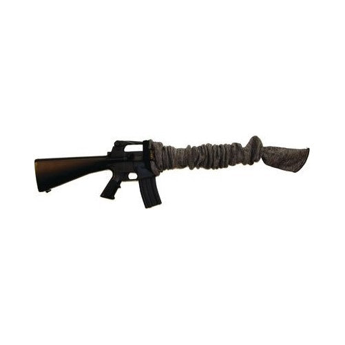 Sack-Ups 52" long