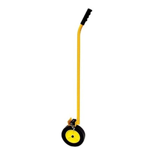 Keson MP201 Roadrunner 2 Measuring Wheel