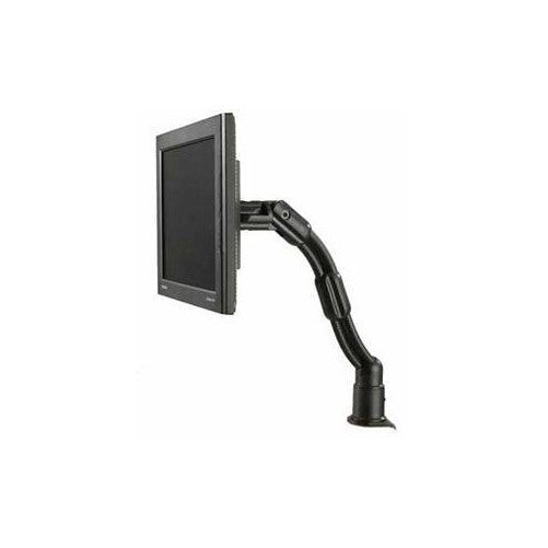 Moview mv15dc Standard LCD Arm