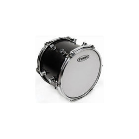 Evans G2 Coated Drum Head, 12 Inch