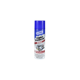GUNK CEB1 Engine Shine Protector and Detailer, 15 Oz