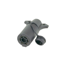 Hopkins 47545 Round Adapter