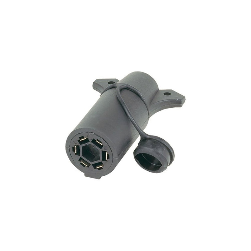 Hopkins 47545 Round Adapter