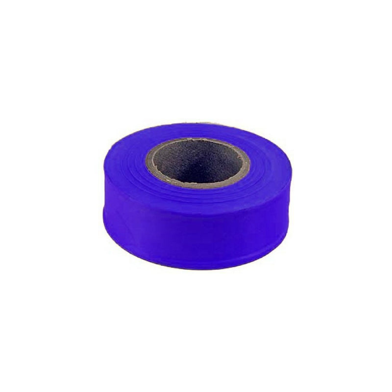 SAL65903 - Irwin Tools 300-B Flagging Tape