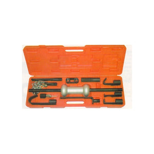 KTI (KTI-70500) Dent Puller Kit