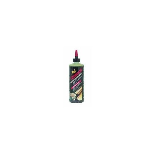 Franklin TITEBOND 2300 12oz Polyurethane Glue